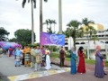 Tn dsc 7377